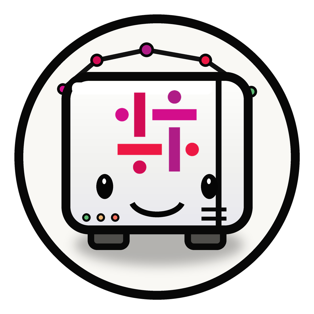 Insight Enterprises icon